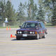 Illustration for article titled Shots from Auto-X.